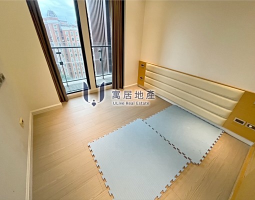 ＊近行天宮捷運站稀有大坪數正3+1房僅此一間 - Image 6