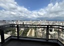 西區-英才路5房2廳，140.1坪
