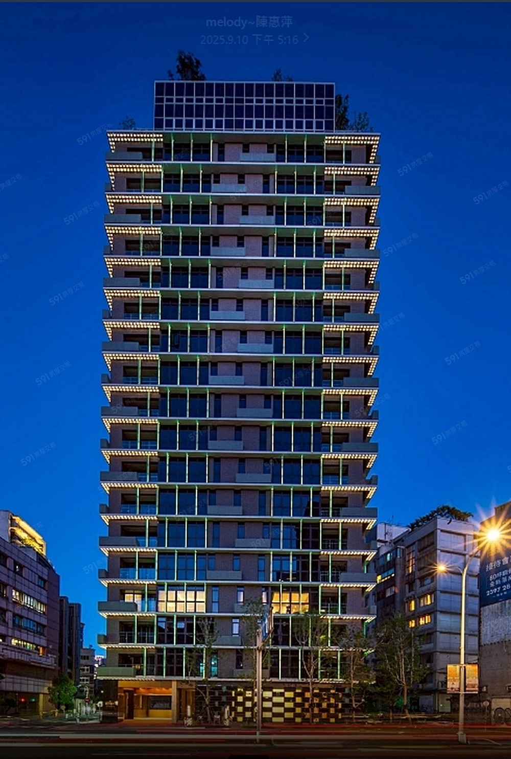房屋圖片
