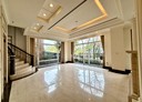 內湖區-瑞光路其他，120坪