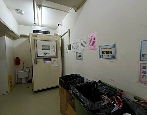 自由黃昏市場捷運站機能優2房 - Image 11