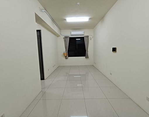自由黃昏市場捷運站機能優2房 - Image 3