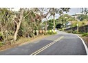 白河區-嶺頂段土地，307.8坪