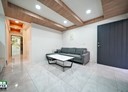 三民區-正忠路3房2廳，19.4坪