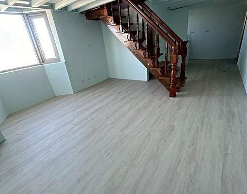 大晟社宅💎可租補~五結親和路優質二房(房東會換兩台新冷氣 - Image 4