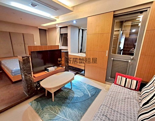寄居蟹社會住宅🏠世界之心秒殺美套✨免仲可租補全配 - Image 4