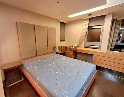 寄居蟹社會住宅🏠世界之心秒殺美套✨免仲可租補全配 - Image 6
