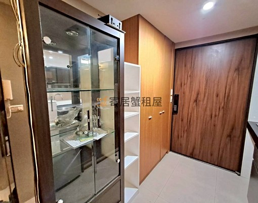 寄居蟹社會住宅🏠世界之心秒殺美套✨免仲可租補全配 - Image 8