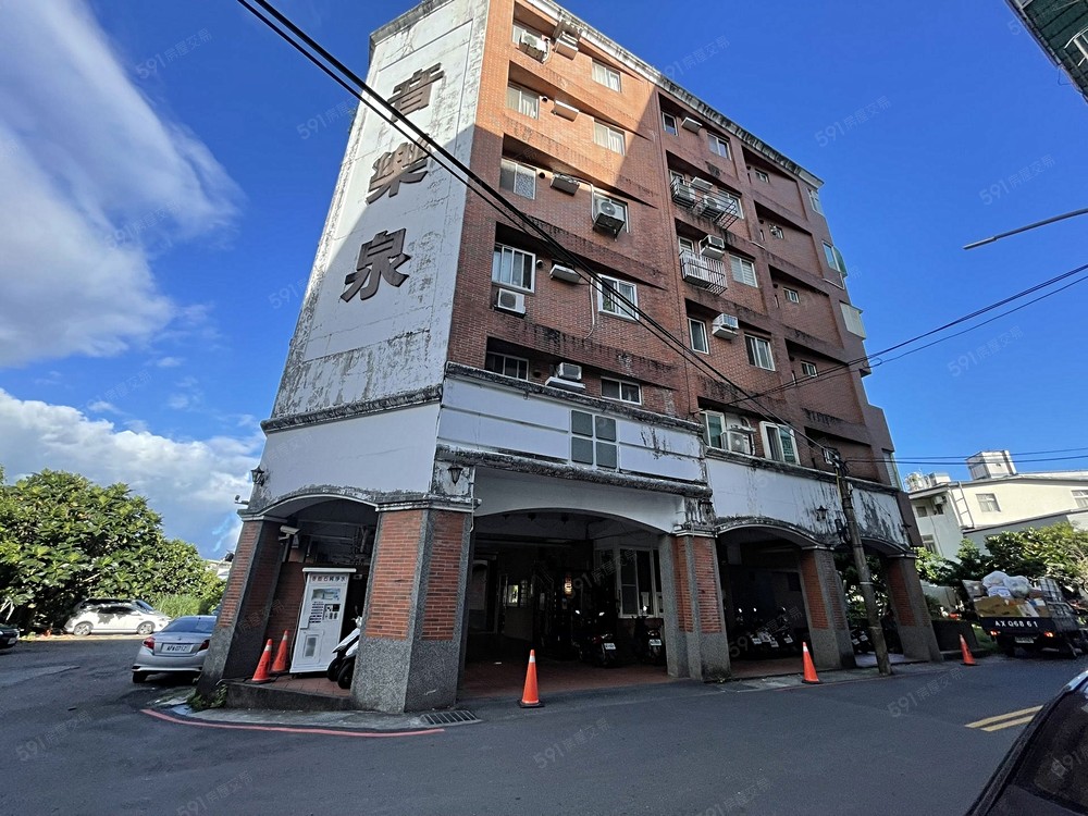 房屋圖片