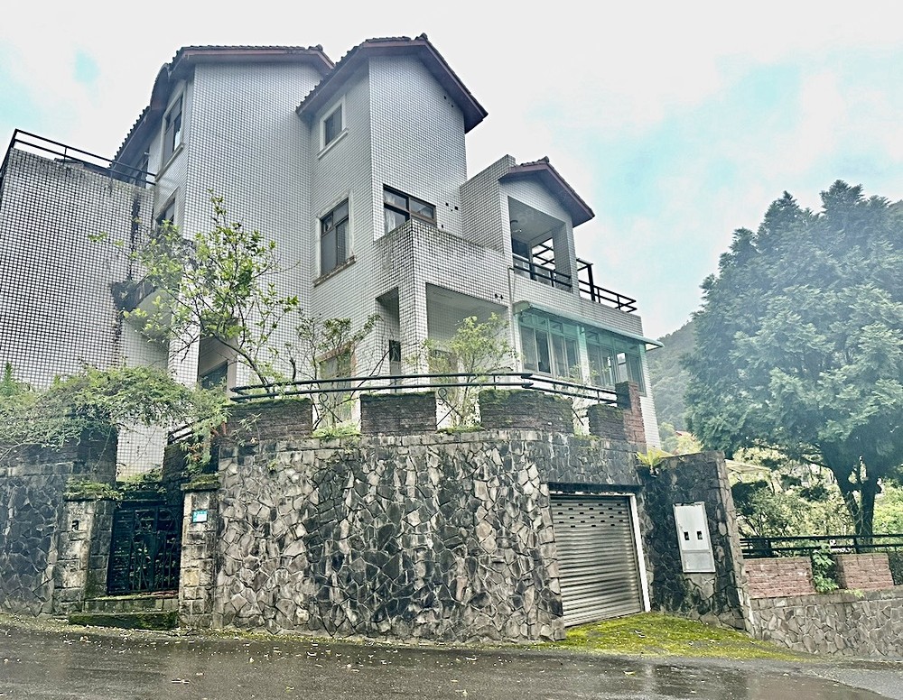 房屋圖片