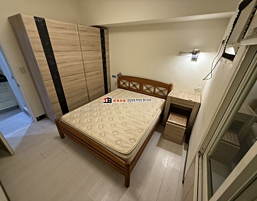 ⭐友善屋源⭐社會住宅⭐正一房⭐可租補⭐免仲介費⭐ - Image 6