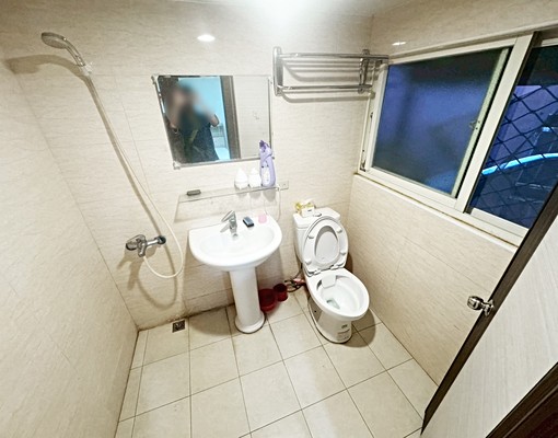 捷運頂溪◆超值套房◆採光屋況佳★飲水機 - Image 3