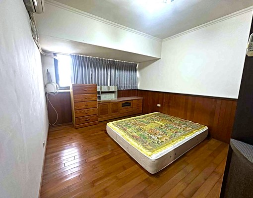 大潤發商圈.近舊社國小.大四房 - Image 7