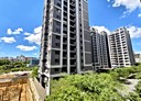 龜山區-長庚三街4房2廳，51.3坪