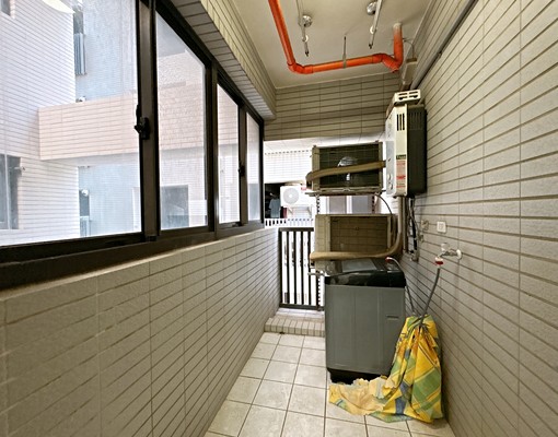 清水溫馨兩房出租📣含車含管 - Image 5