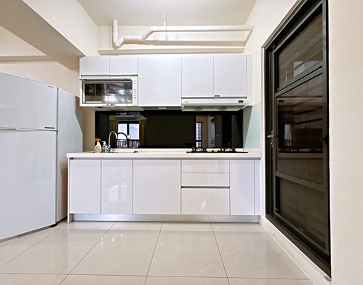 清水溫馨兩房出租📣含車含管 - Image 4