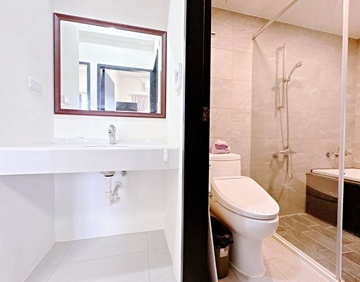 清水溫馨兩房出租📣含車含管 - Image 7