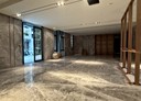 湖口鄉-德和路2房2廳，32.5坪