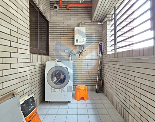 02A06【你的家在這】高級裝潢，優選案件 - Image 6