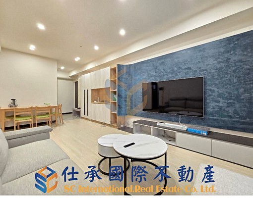 02A06【你的家在這】高級裝潢，優選案件 - Image 8