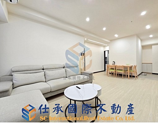 02A06【你的家在這】高級裝潢，優選案件 - Image 9