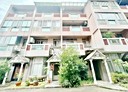 鶯歌區-永明街4房3廳，60.7坪