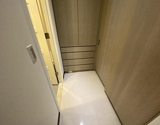 五期美社區/優質物管/行善路 - Image 7