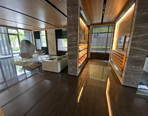 五期美社區/優質物管/行善路 - Image 10