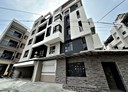 大寮區-義和路3房2廳，43.9坪