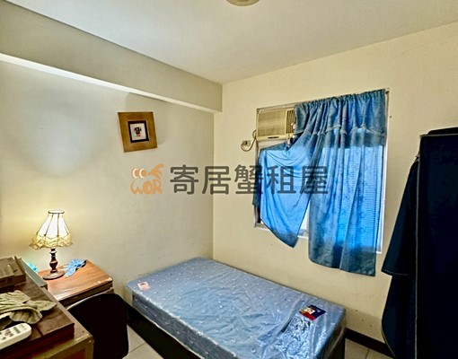 寄居蟹社會住宅🏠林肯大郡/可租金補貼入戶籍 - Image 3