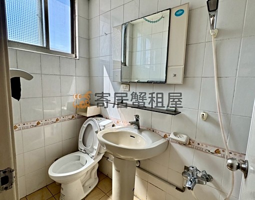 寄居蟹社會住宅🏠林肯大郡/可租金補貼入戶籍 - Image 9
