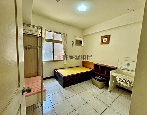 寄居蟹社會住宅🏠林肯大郡/可租金補貼入戶籍 - Image 4
