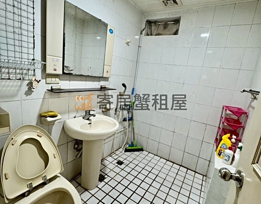 寄居蟹社會住宅🏠林肯大郡/可租金補貼入戶籍 - Image 8