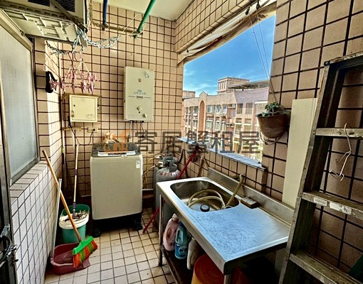 寄居蟹社會住宅🏠林肯大郡/可租金補貼入戶籍 - Image 10