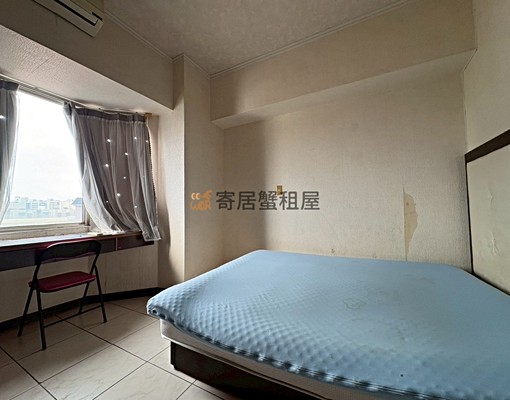 寄居蟹社會住宅🏠東區三房/可租補/台水台電/看屋加line - Image 6