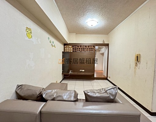 寄居蟹社會住宅🏠東區三房/可租補/台水台電/看屋加line - Image 3