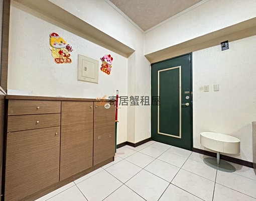 寄居蟹社會住宅🏠東區三房/可租補/台水台電/看屋加line - Image 4