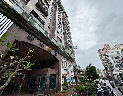寄居蟹社會住宅🏠東區三房/可租補/台水台電/看屋加line - Image 15