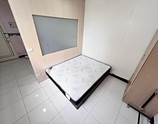 電三元✅可貓✅流理台✅獨洗窗曬✅超大間✅採光好✅ - Image 7