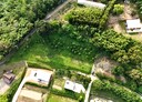 三灣鄉-永和山段土地，568.1坪