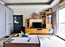 大里區-內新街4房2廳，48.8坪