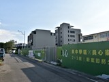 實景圖(3)
