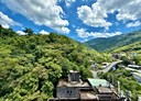 新店區-北宜路二段3房2廳，31.4坪