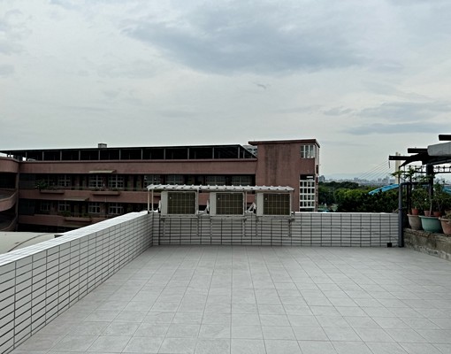 環境舒適風景優美生活.交通便利 - Image 8