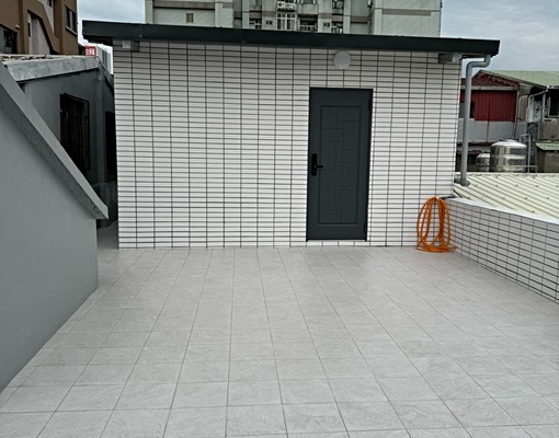 環境舒適風景優美生活.交通便利 - Image 9