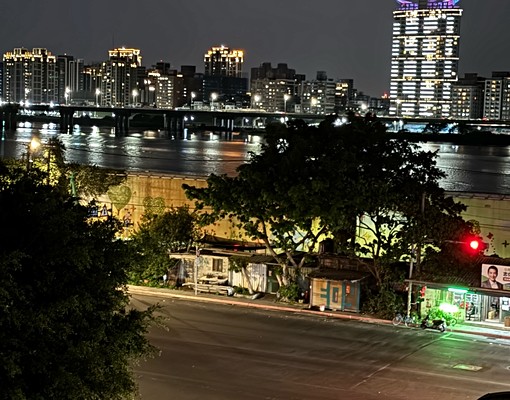環境舒適風景優美生活.交通便利 - Image 12