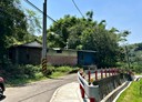 峨嵋鄉-土地，857坪