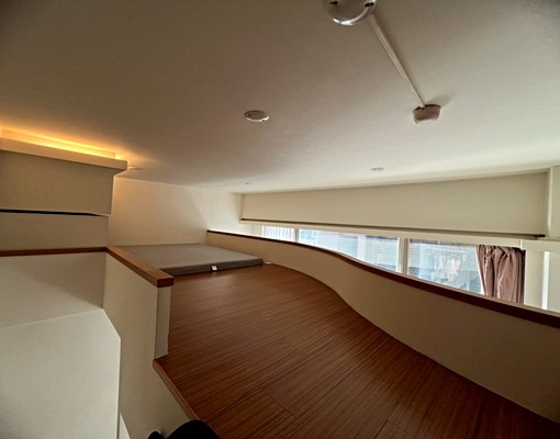 鉑斯➝中山國小站、晴光商圈、雙城公園、挑高美屋 - Image 7