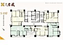 中壢區-永信路2房2廳，41.4坪