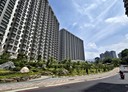 淡水區-新市一路一段3房2廳，36.4坪